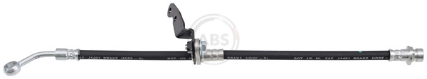 A.B.S. SL 4999 Bremsschlauch